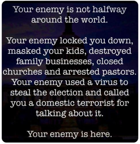 photo5075824352670362147