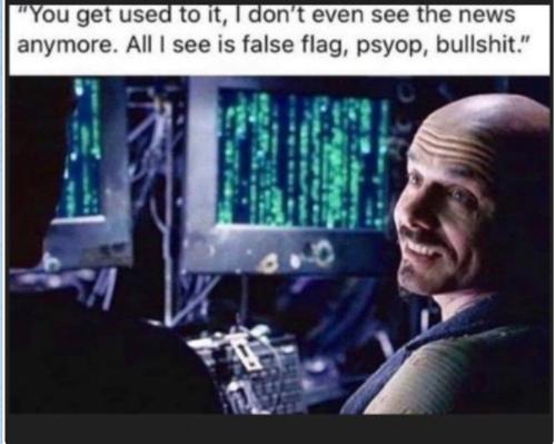 c5f899aa-5ba1-4045-8ceb-6dcfd560ae03