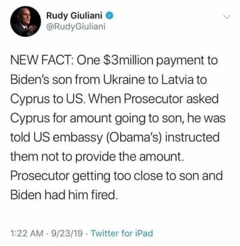 UKRAINE PELOSI