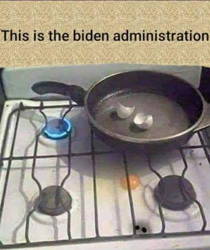 FB_IMG_1651017862782