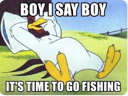 622F7092-3C7E-44B8-A3EF-A7811CA78E15