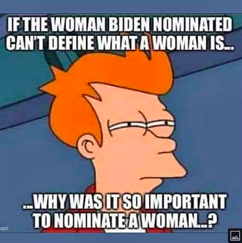 8126182c-dbe8-45ac-b027-f422a8dcbc30