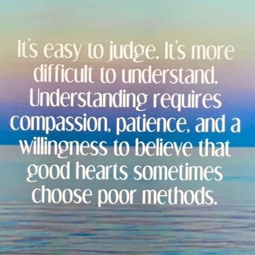 17B972E0-5330-4AF7-B6F6-8AA10CD9D7B5