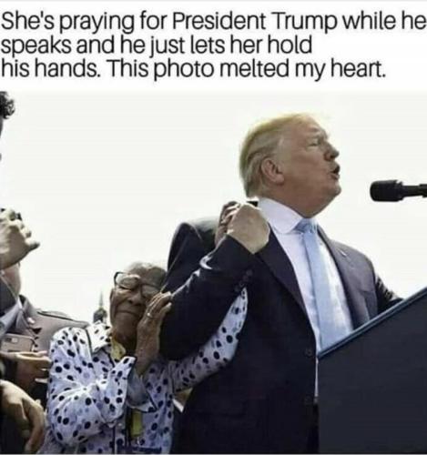 9115A2CE-903D-4712-A748-04EE9CD836F2