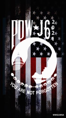 American+J6+POWS