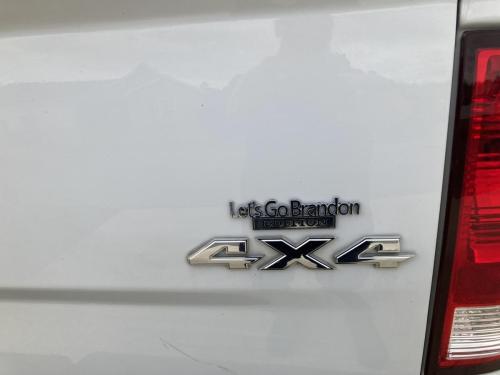 C9B296FD-720A-4B92-B7D2-D8F862617955