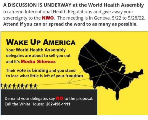 img - 2022-04-25T112315.210