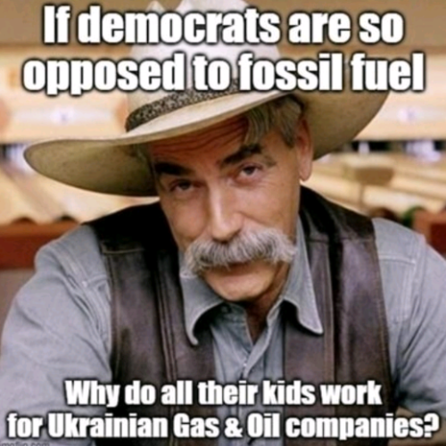 Capture+_2022-04-10-17-54-29(1)