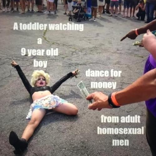 8F2F1F45-01F1-4563-BEB2-C063C3F7EF88