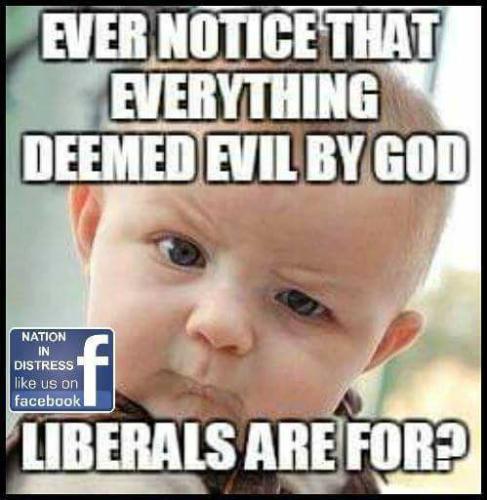 512e8b95d480fe7ada3671aa7af87b54_500