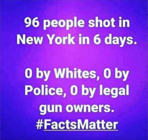 be0667a0-f14f-4233-9814-b9e6f2bc6017