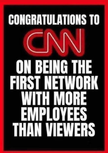 cnn more employees