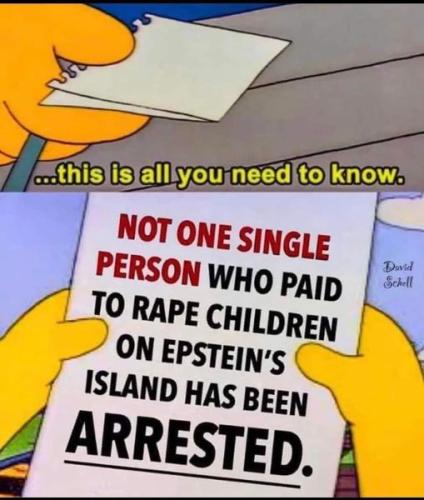 130