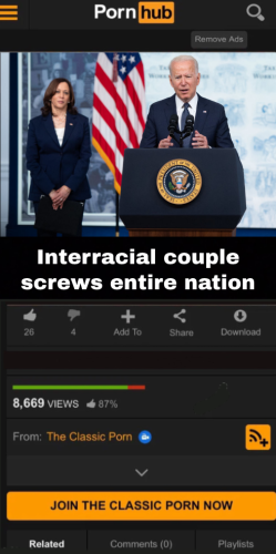 1649904832082