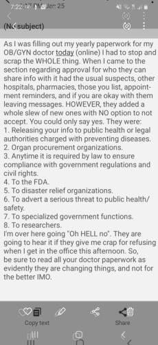 9996c3a0-79aa-440b-9f4a-aaf8752e1dd6d