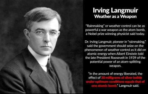 irving-langmuir-weather-as-a-weapon