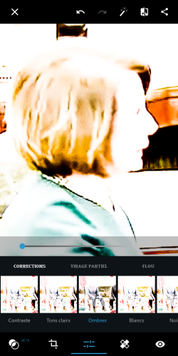 Screenshot_2019-01-06-16-56-04