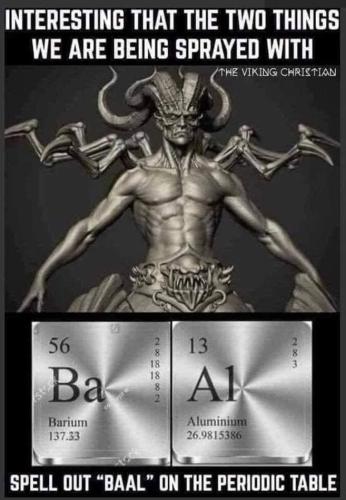 BF9C83AD-C892-4A02-BBE7-BE73AEC4E1C1