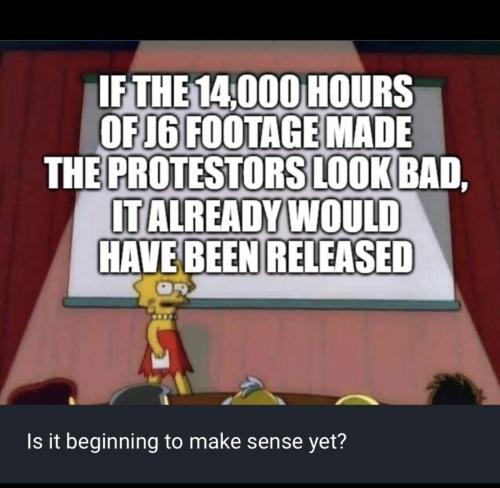 942A8D0F-07A3-405E-B048-EA6917D626BE