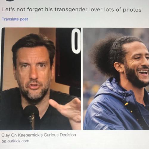 48BC2874-4634-4BF5-8C32-C30F1B797A33