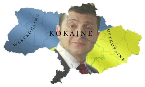 photo_2022-04-20_17-17-58