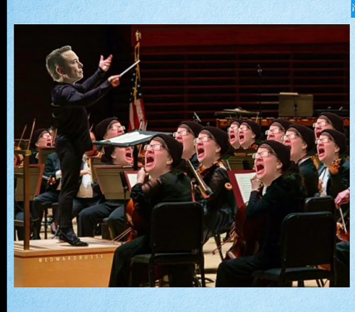 Screenshot_20220425-221630~2