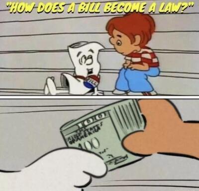 bill+becomes+law