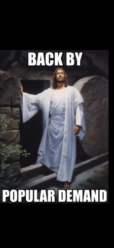 3C480BBE-1944-4643-9D5C-9D72CD410838