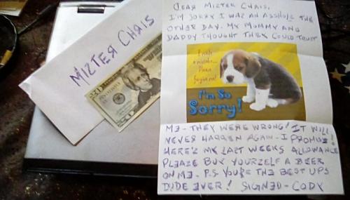 279020981_7328496320556663_8695024240280072396_n