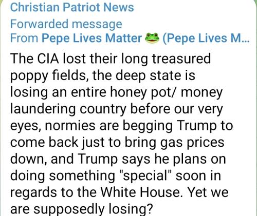 216d14b6-d304-45e9-a676-6e12ad14cfe1