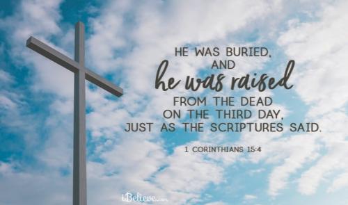20220417 Easter