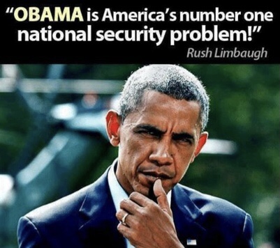 F2FCE810-C4F2-42F4-BA62-F859A7F74E03