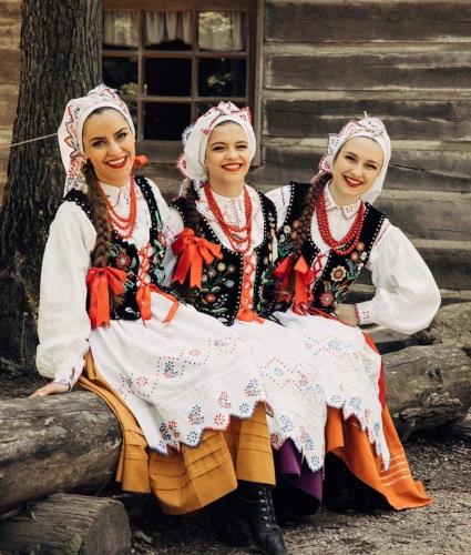 photo_2022-04-23_19-24-47