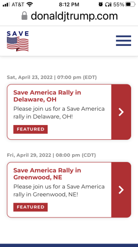 075B9A2F-CBCF-4A66-942F-5C8A4156F5FC