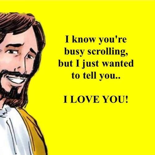 FB_IMG_1650400108608