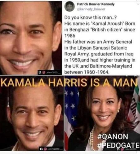 a775b1c7-b062-41e7-b556-6b33279ed412