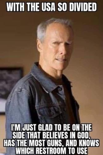 Clint