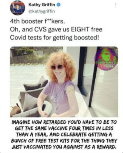 1649151486545_hub_od_