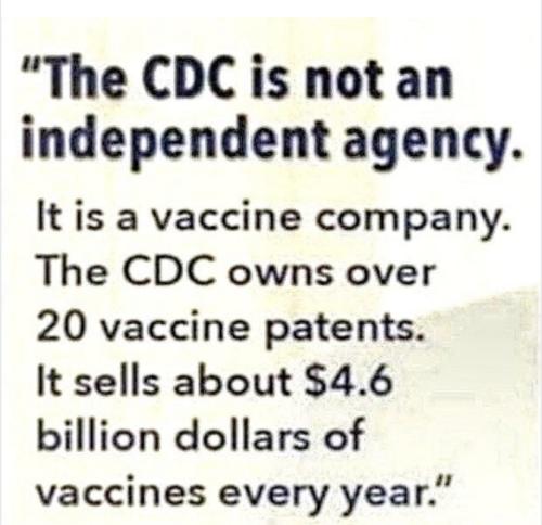 778750F0-2FB2-449E-AE33-34AF7820C299