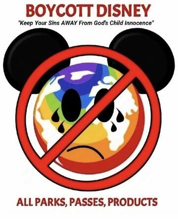 c8a49521-4e93-4a77-a21c-6f71dfa0a53d