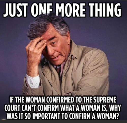 Screenshot_20220413-221953(1)