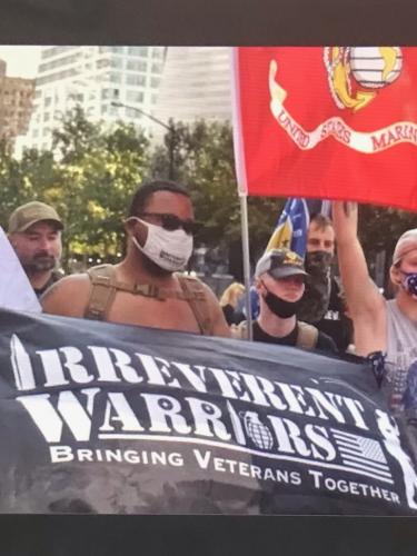 A6FFCB9C-8BD7-4FB7-9E30-DDD10ABF8B41