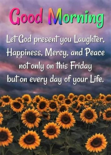 042922 - Let God