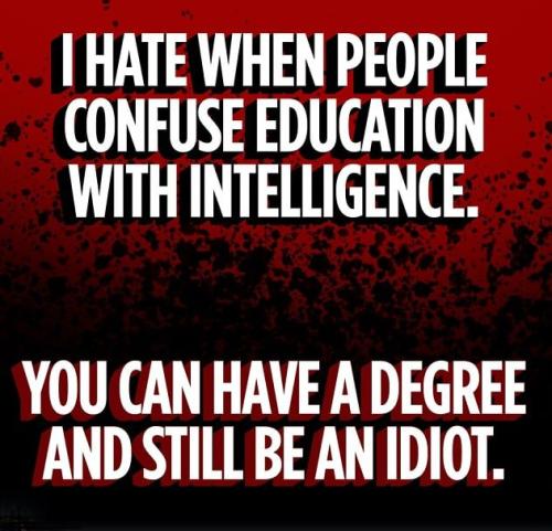 IMG_20220429_145522_242