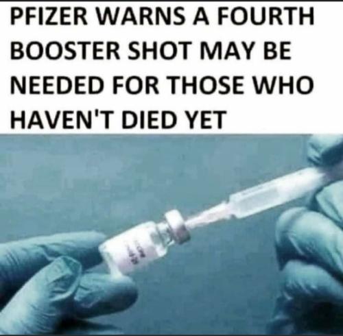 20220428_194821