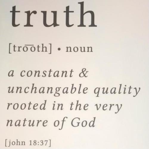 7AAF7CB6-8046-4DC0-A176-2CB5F8A55883