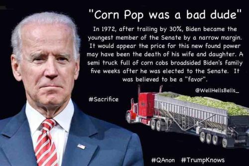 corn pop wife killed