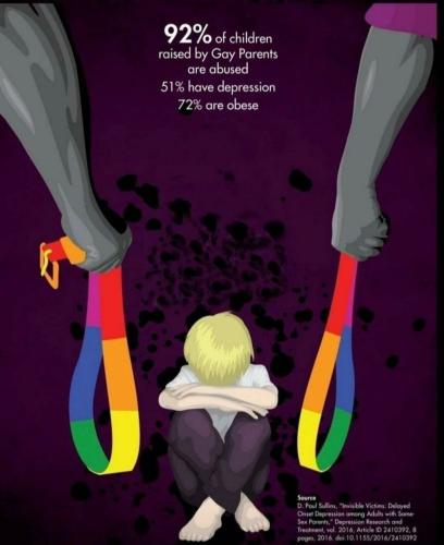 photo5057554734319250083