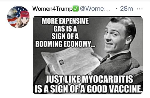 b8f97de9-0104-467a-a762-ed82c2feee0c