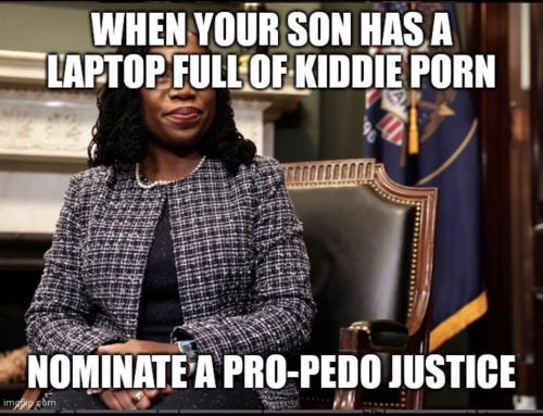 F50FC215-558C-467A-8685-D1D41AEC4CC2